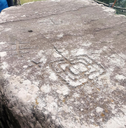 Monteceneri (Canton Ticino)