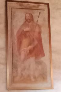 San Rocco (foto M. Uberti)