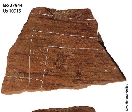 Olbier, Auzat (dipartimento: Ariège, regione Occitania)