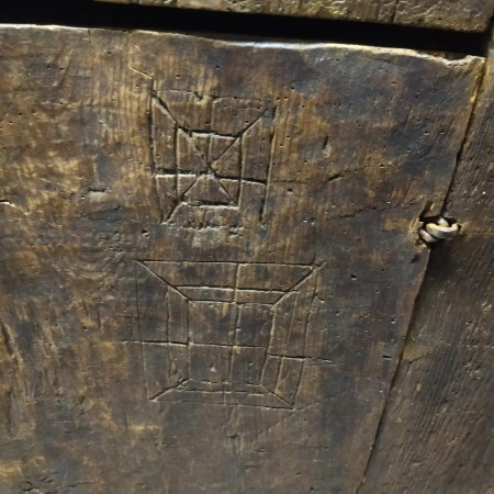 Valtellina/Val Camonica