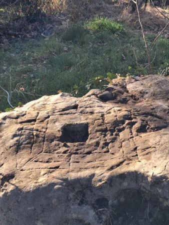 SANT'AMBROGIO DI VALPOLICELLA (VR)